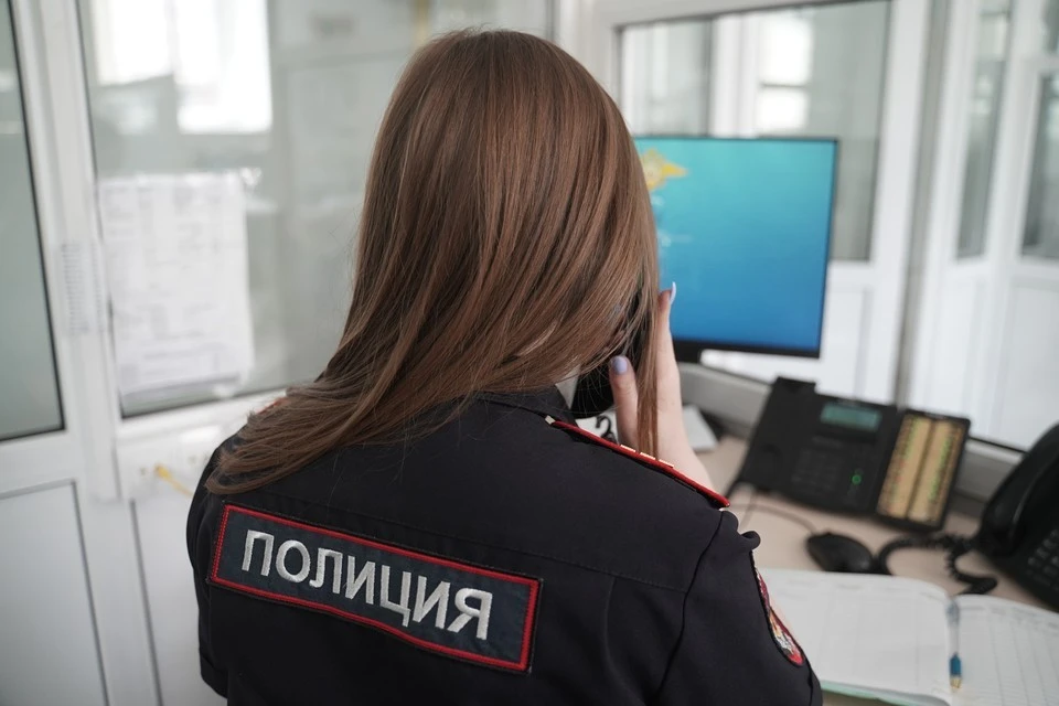 Преподаватель вуза, устроивший скандал в ТЦ, обозвал нижегородцев в обращении.