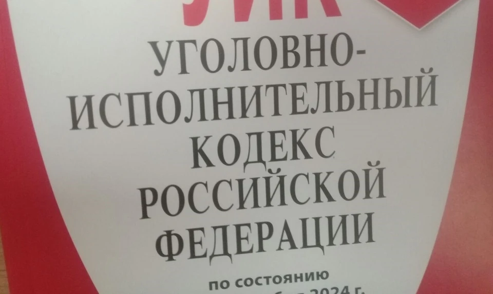 В полиции возбудили уголовное дело по статье «Неправомерное завладение транспортным средством без цели хищения». Угонщику грозит до пяти лет колонии.