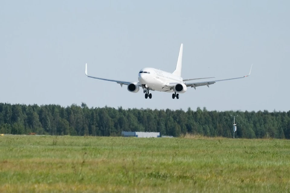 Время нахождения в пути 6 часов 25 минут