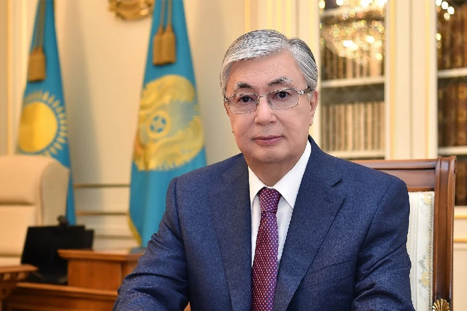 Источник: gov.kz