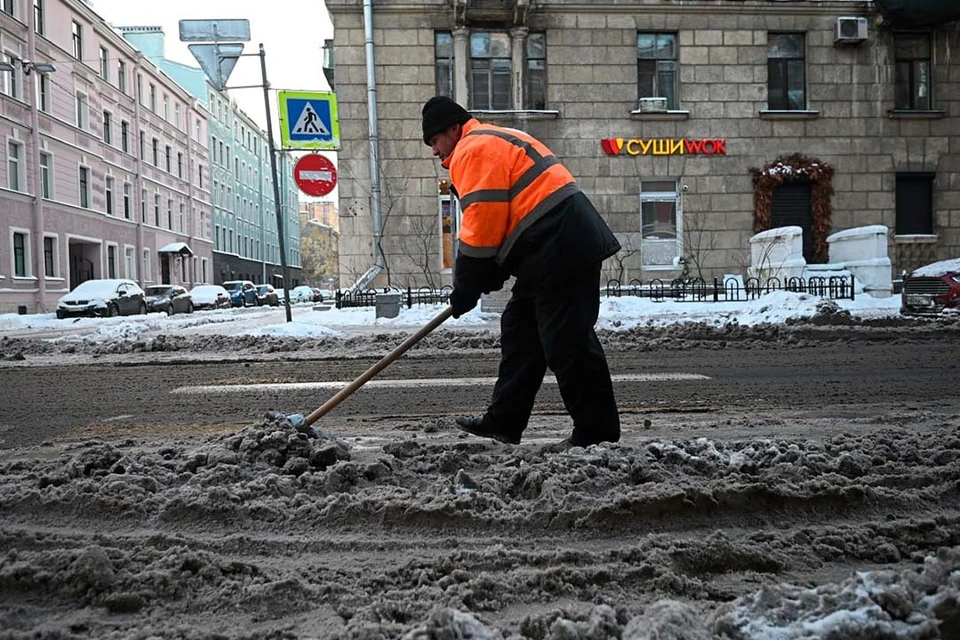 Владельца дома на улице Шкапина оштрафовали на 1 млн рублей.