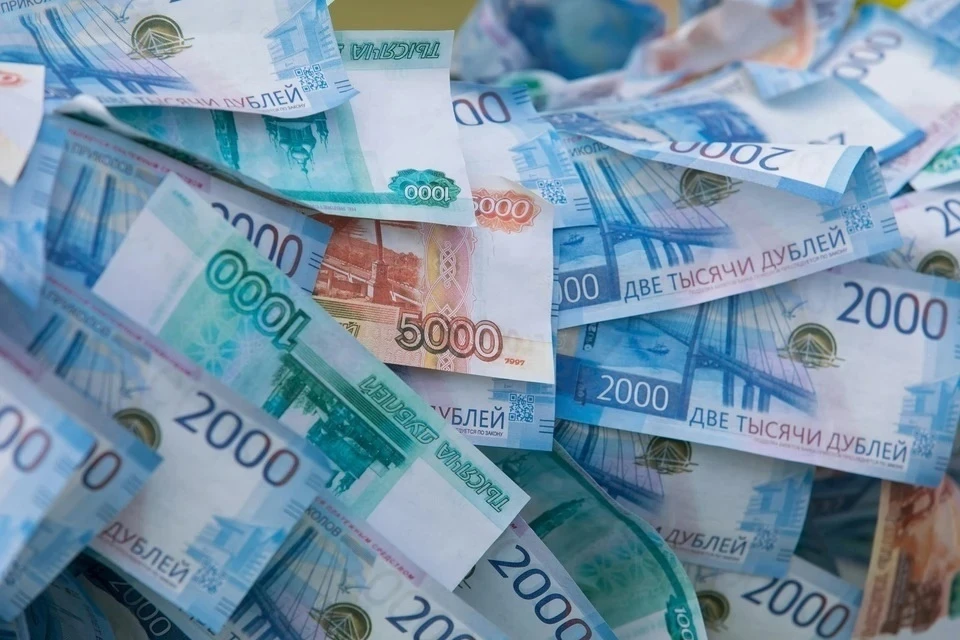 Сыктывкарец пойдет под суд за мошенничество на 300 тысяч рублей