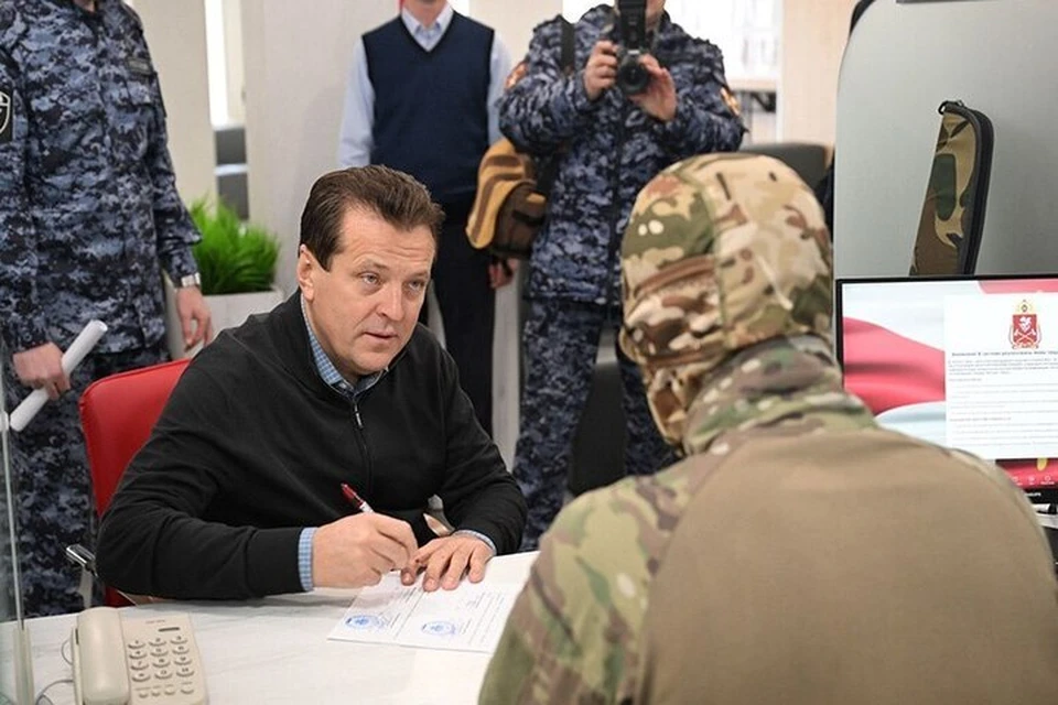 В настоящее время охотничье ружье является одним из наиболее эффективных средств борьбы с FPV-дронами на оптоволокне. Фото: @kzn_official