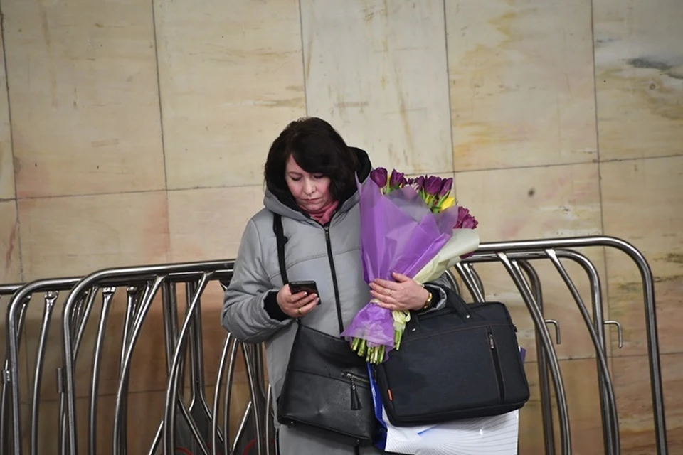 Важно помнить простые правила, чтобы не попасться на удочку мошенников