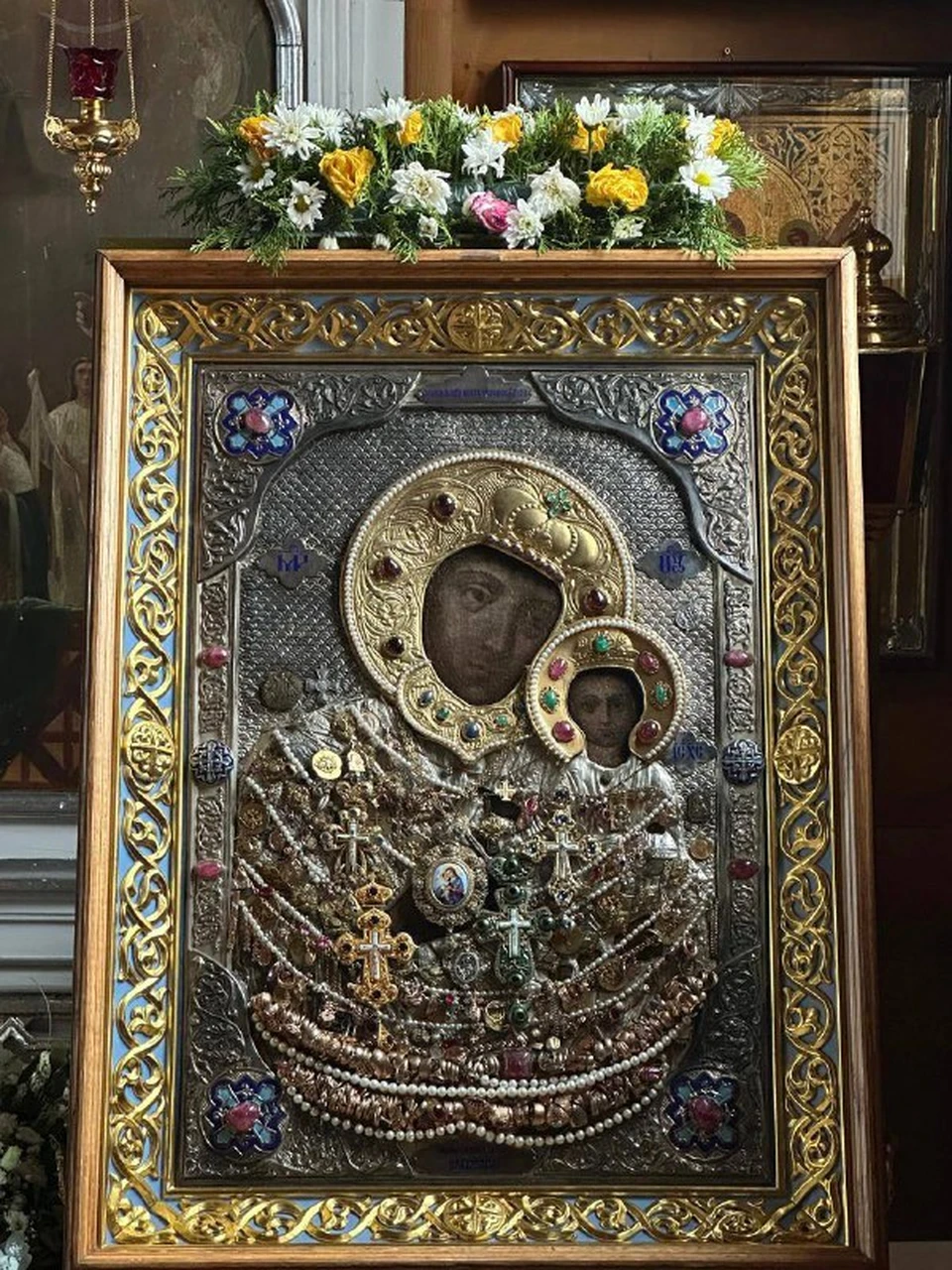 Фото: Александр Новиков