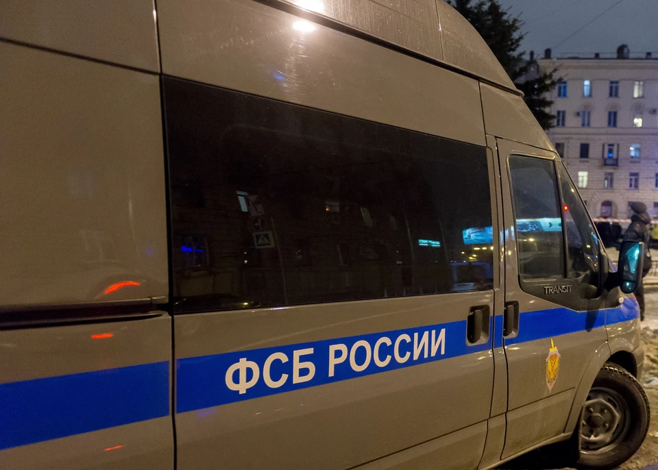 Пресечена работа незаконного пункта обмена валюты