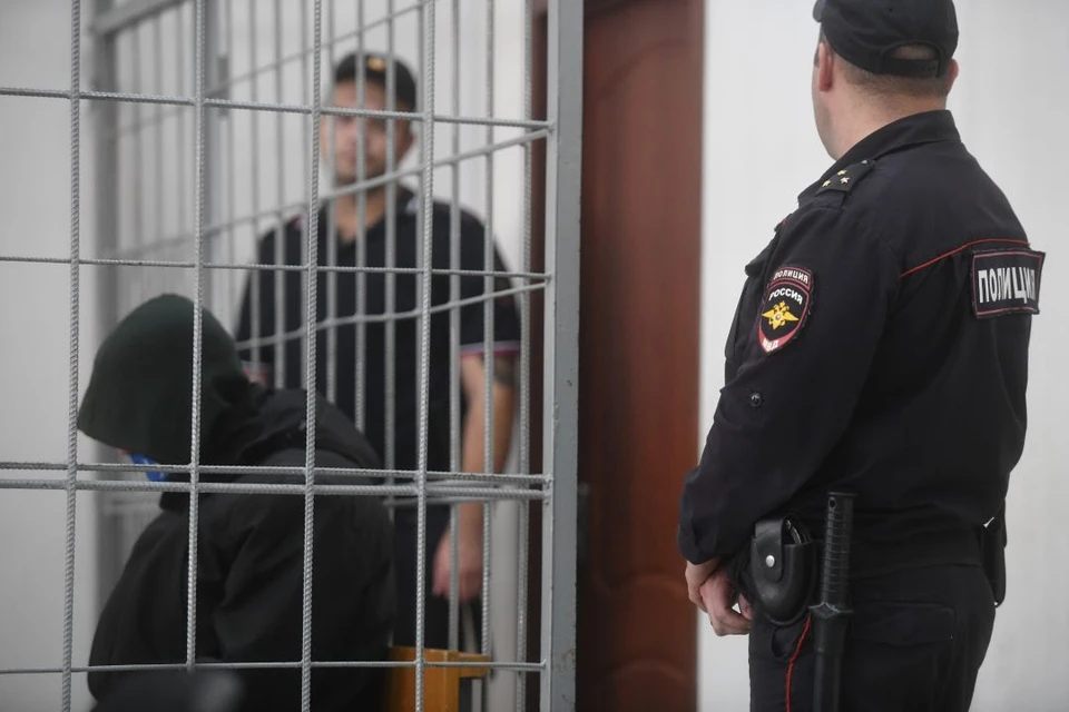 Один из обвиняемых получил 9,5 лет строгого режима, второй — условный срок