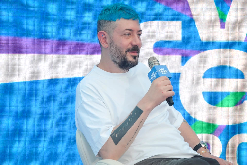 Артемий Лебедев считает, что уехавшие артисты могут скоро вернуться