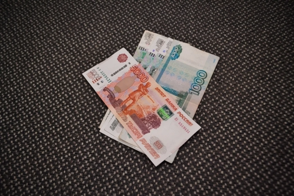 Более тринадцати жителей Коми установили самозапрет на кредиты