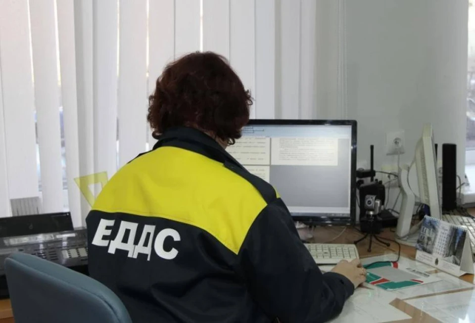 В двух пожарах и 32 ДТП за минувшие сутки в Туле пострадавших не оказалось