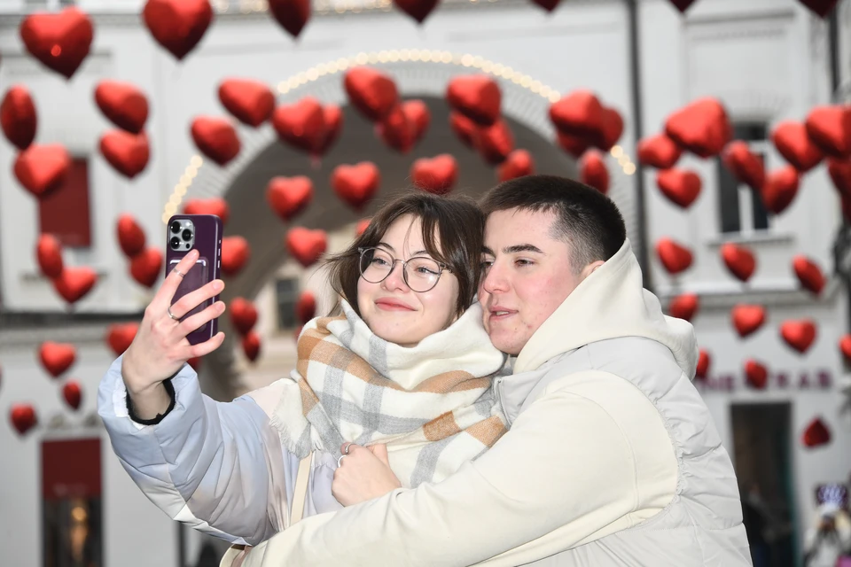 В 2023 году блог вели 1,9% жителей, использовавших Интернет в течение последних трех месяцев.