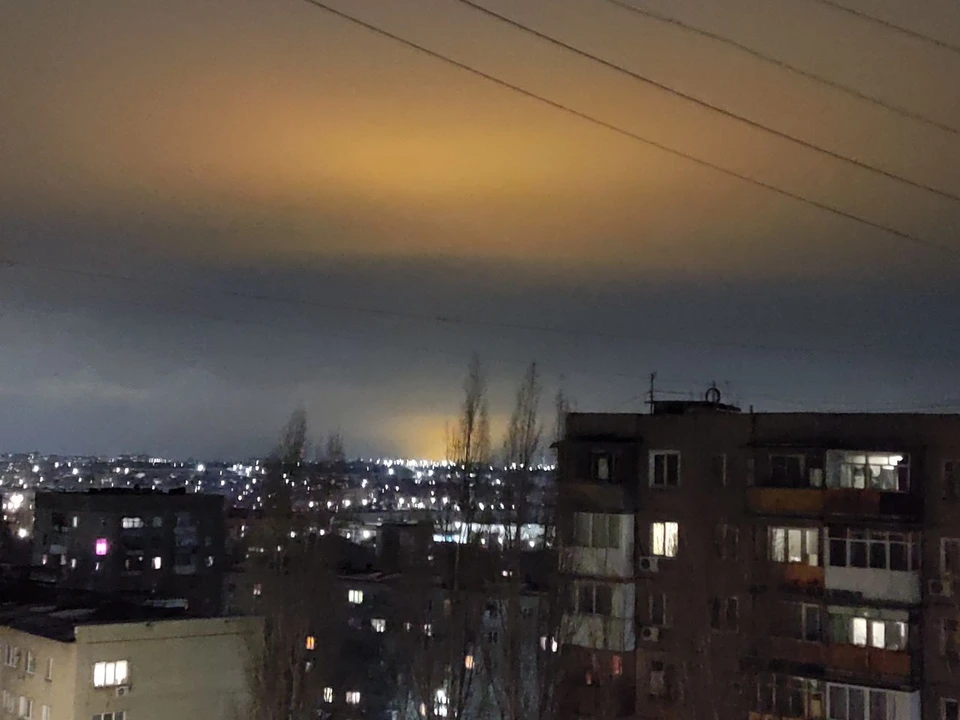 Фото: ООО "Волга-Медиа"