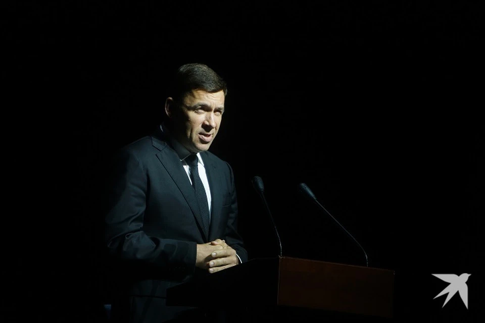 Планируется провести мероприятия для безопасного пропуска паводковых вод