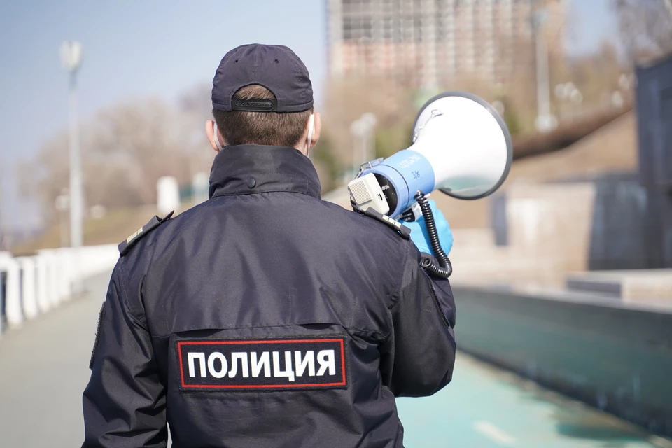 Режим повышенной готовности будет действовать до распоряжения о его отмене