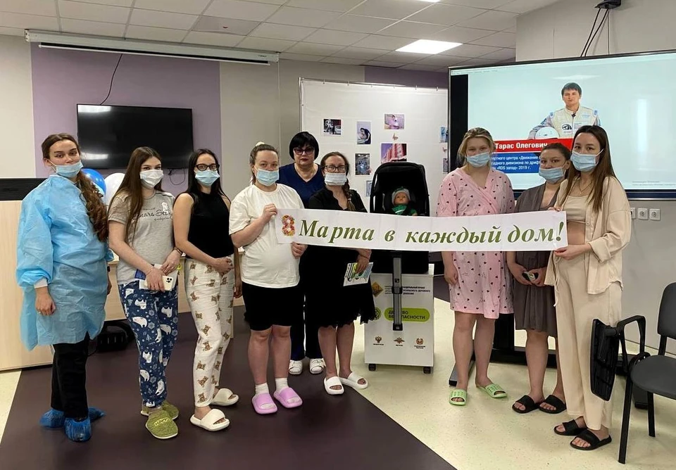 Фото: ГИБДД