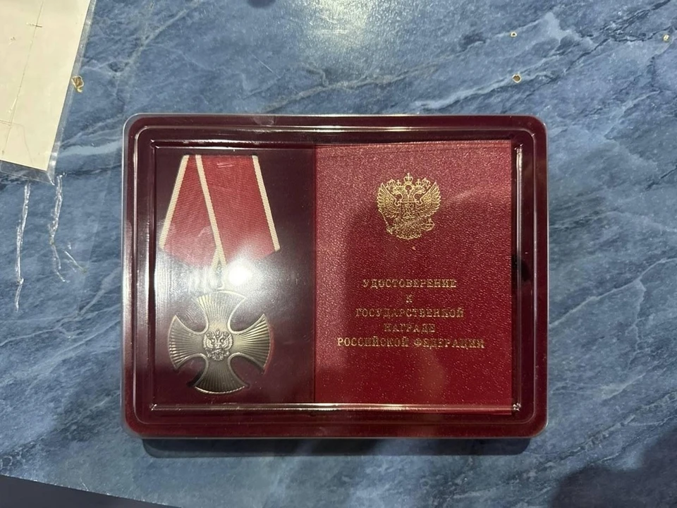 Источник: https://vk.com/kostroma_university