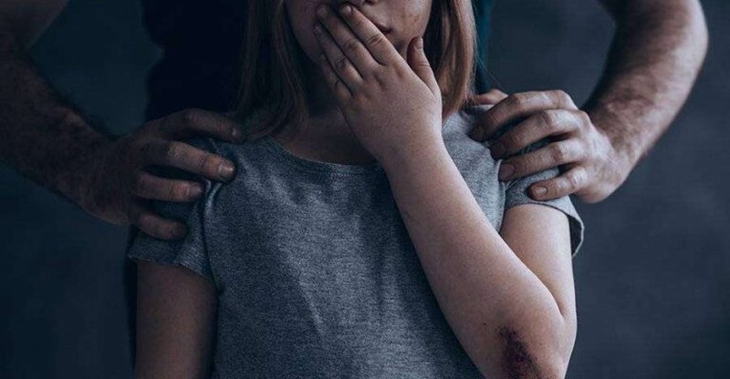 Чаще всего жертвами сексуальных преступников становились девочки. Фото:соцсети