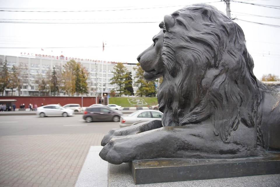 Мэрии пришлось судиться из-за перепланировок квартир в Центральном районе