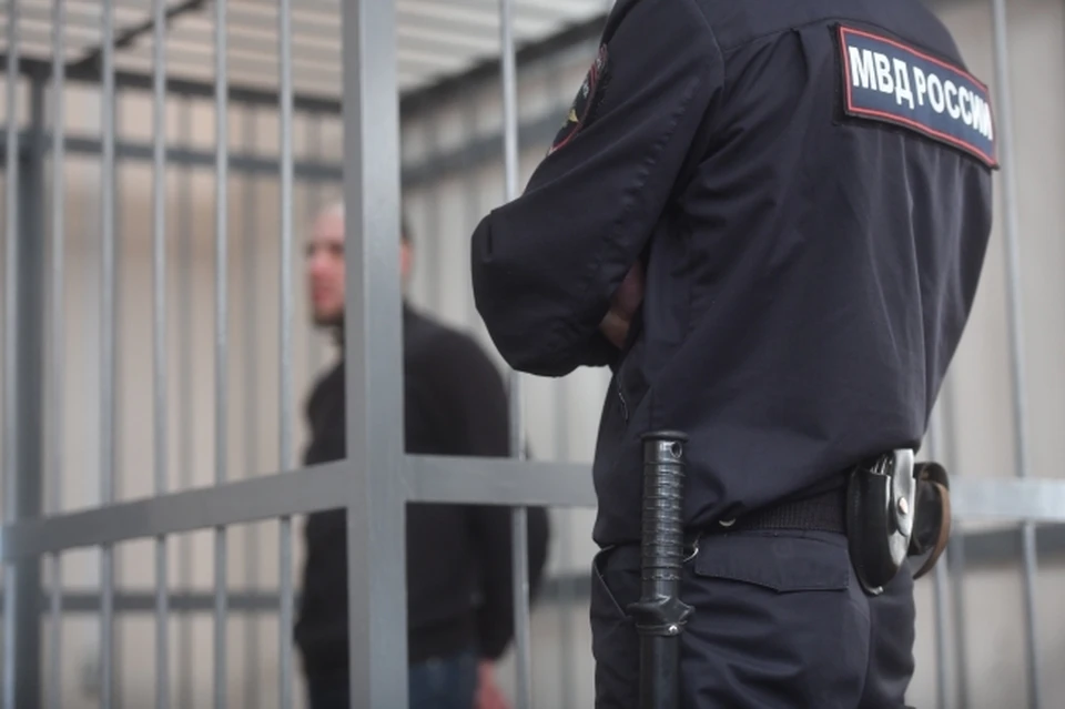 В Татарстане в 2024 году полицейским удалось выявить 968 наркопреступлений.