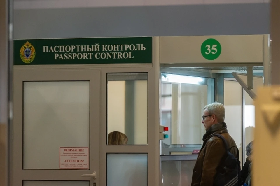 Грузовое и пассажирское сообщение из ЕАО в Китай до сих пор приостановлено