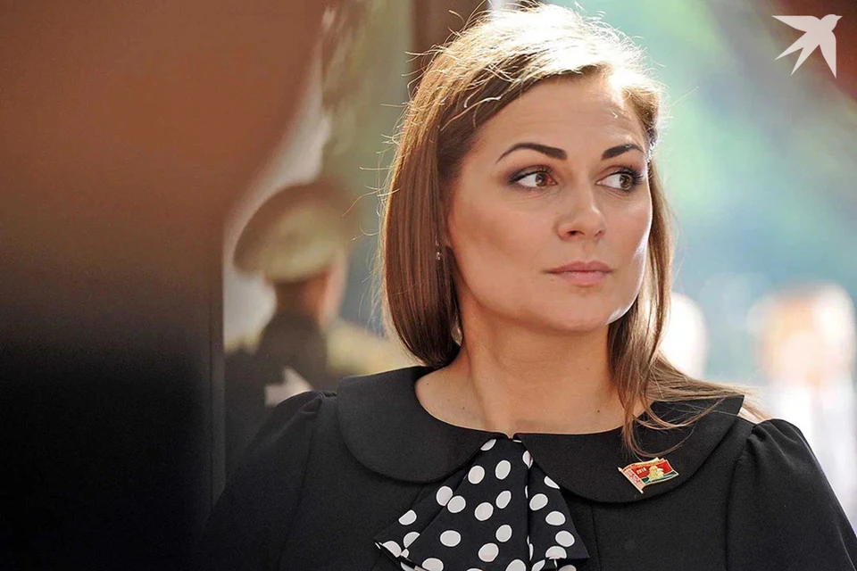 Эйсмонт сказала про неформально встрече Лукашенко и Путина 14 марта. Снимок носит иллюстративный характер.