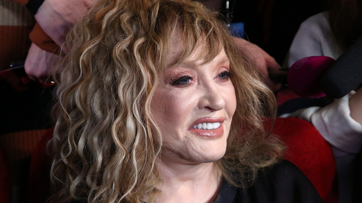 Бриттани ОНил барлық порно видеолар