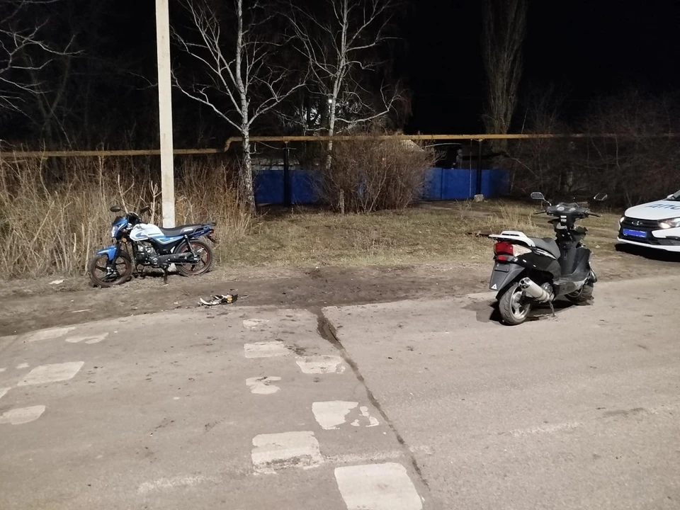Вузы в ярославле после 11. Вузы в ярославле после 11