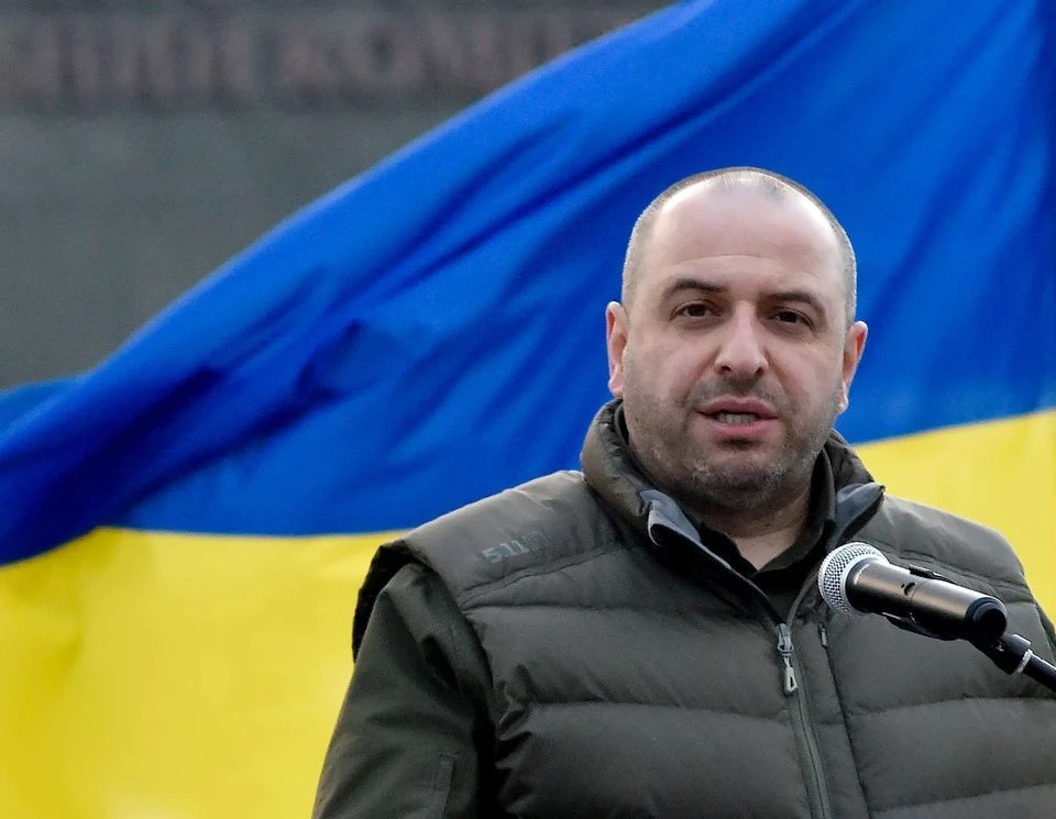 Минобороны Украины выдало абсурдное заявление после позора ВСУ в Курской области: «Все по плану»