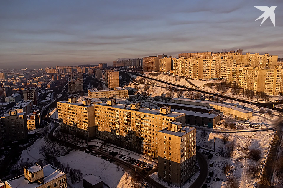 Результаты обследования должны быть известны к 25 марта.
