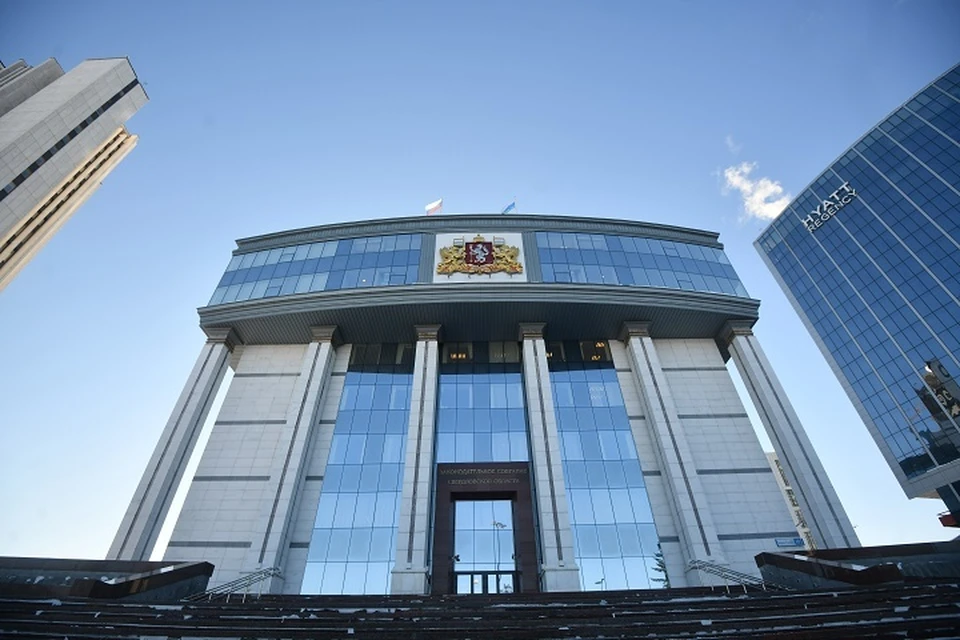 Поправки нужны для концессионного соглашения