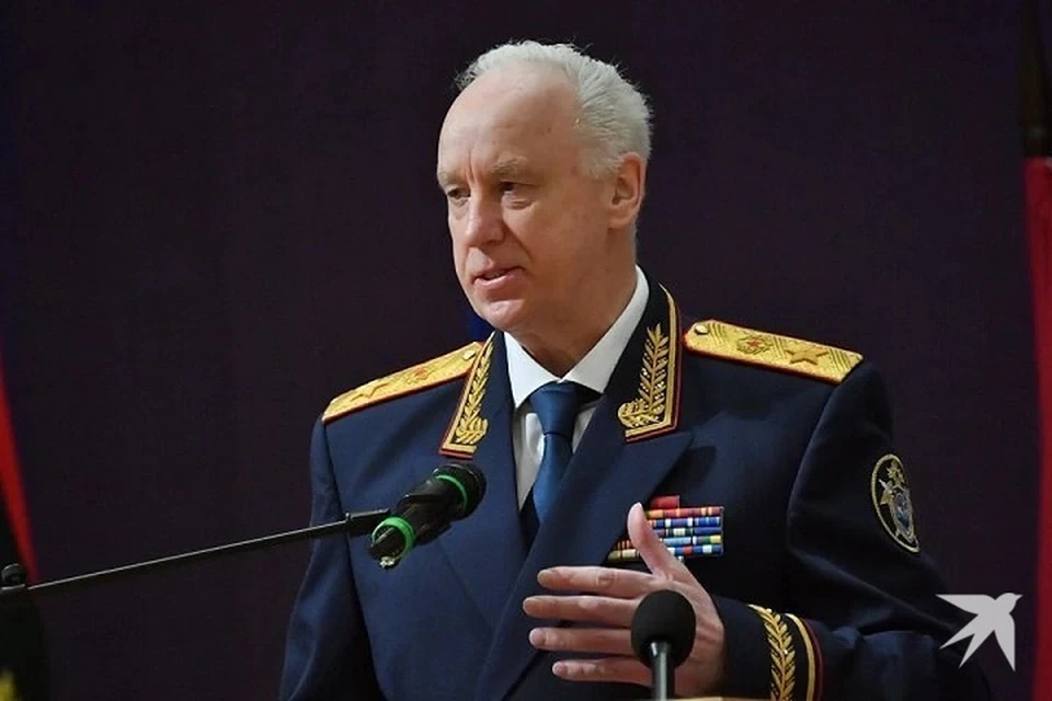 Жителей аварийного дома должны были расселить десять лет назад