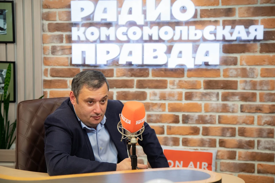 Хинштейн: извинения рэпера Апачева не отменяют состава правонарушений