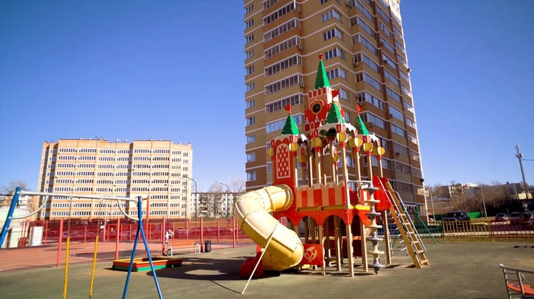 Время для покупки квартиры в ЖК «Престиж» пришло