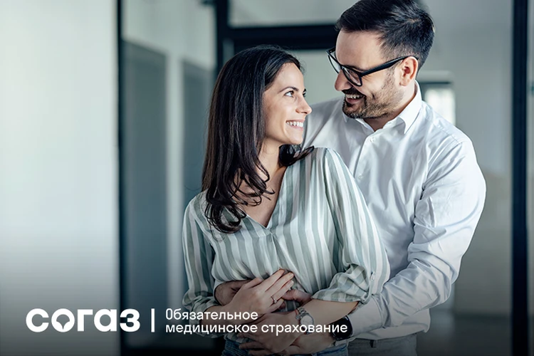 Проверка здоровья будущих мам и пап: как пройти по ОМС