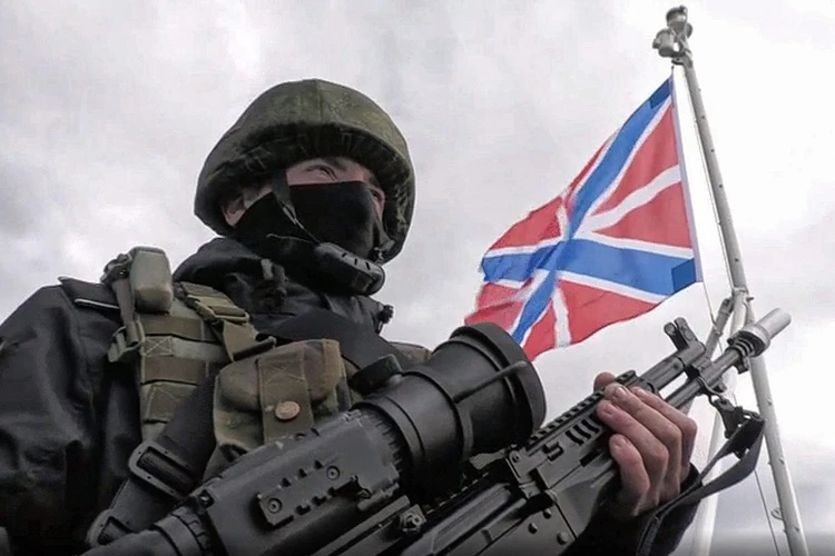 Что такое Черноморская инициатива и энергетическое перемирие: объясняем, о чем договорились Россия и США