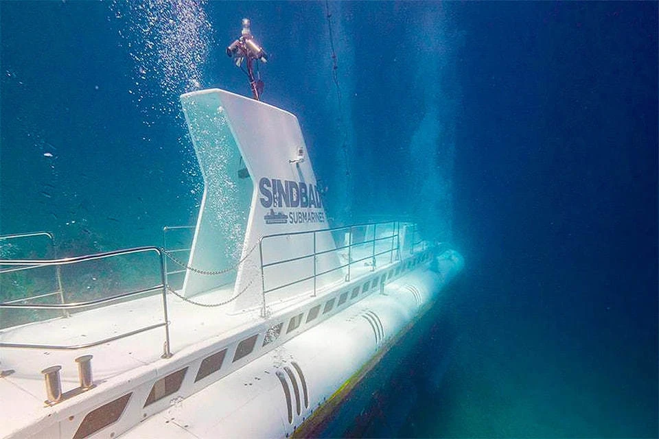 Фото: sindbadclub.com Читайте на WWW.KP.RU: https://www.kp.ru/daily/27678/5067415/