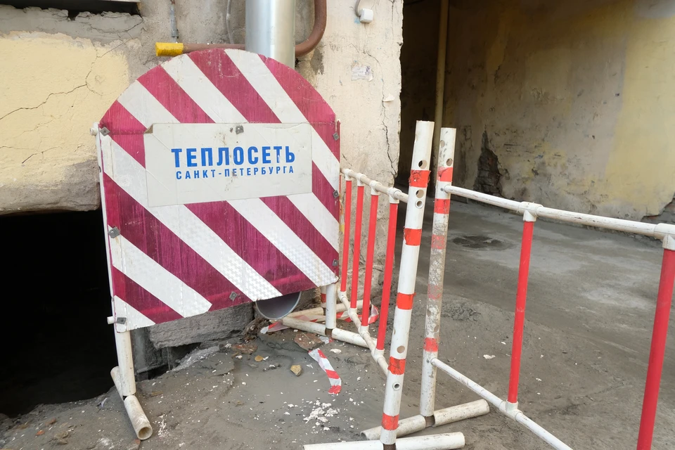 Одна из проверок пройдет в Гатчинском районе Ленобласти.