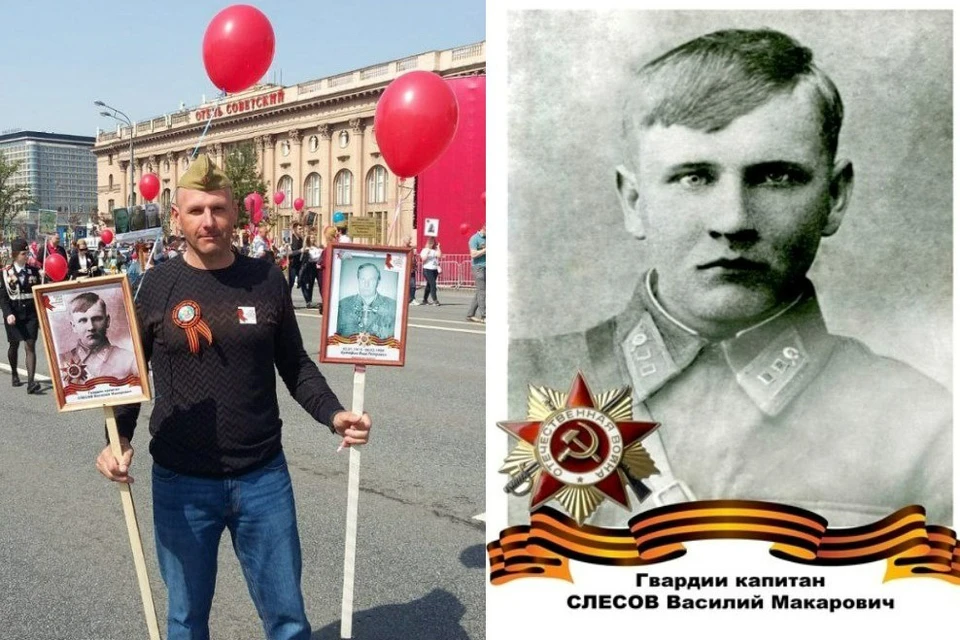 Фото: Ирина СИМОНОВА