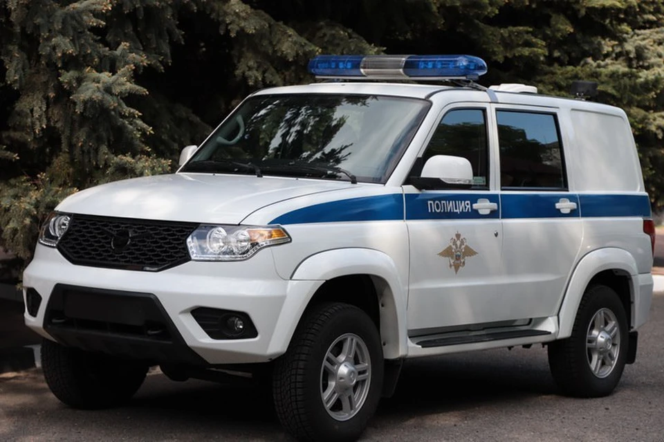 Белгородец похитил из двух магазинов масло, шоколад, шампуни и дезодоранты. фото: УМВД России по Белгородской области.