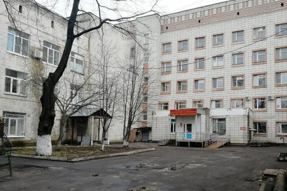 Фото: пресс-служба администрации Костромской области
