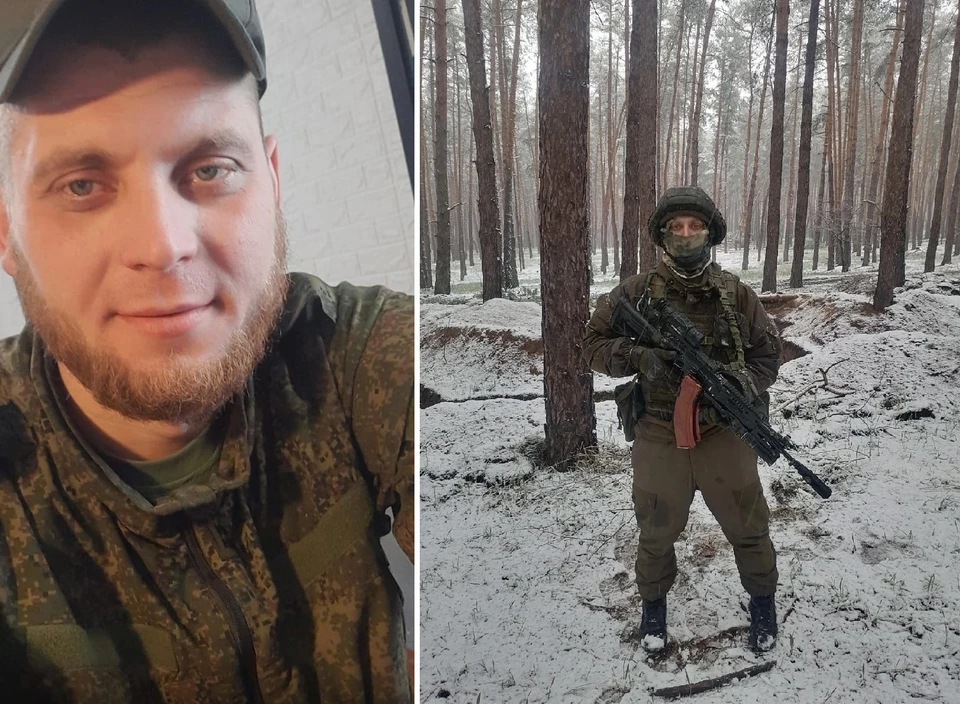 Фото: МБОУ «Яманская средняя общеобразовательная школа»