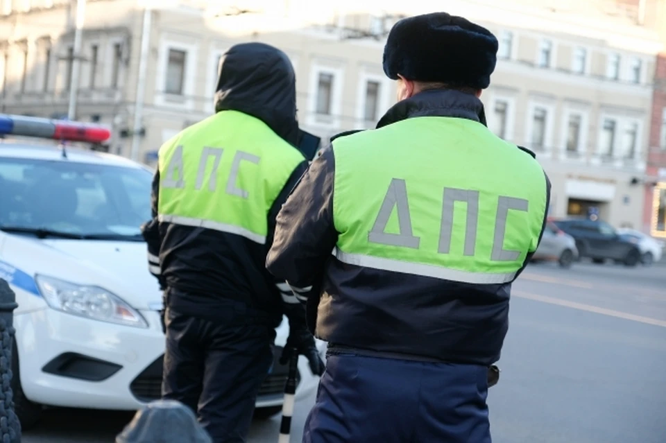 В результате в отношении подростка составлены административные материалы по пяти статьям.