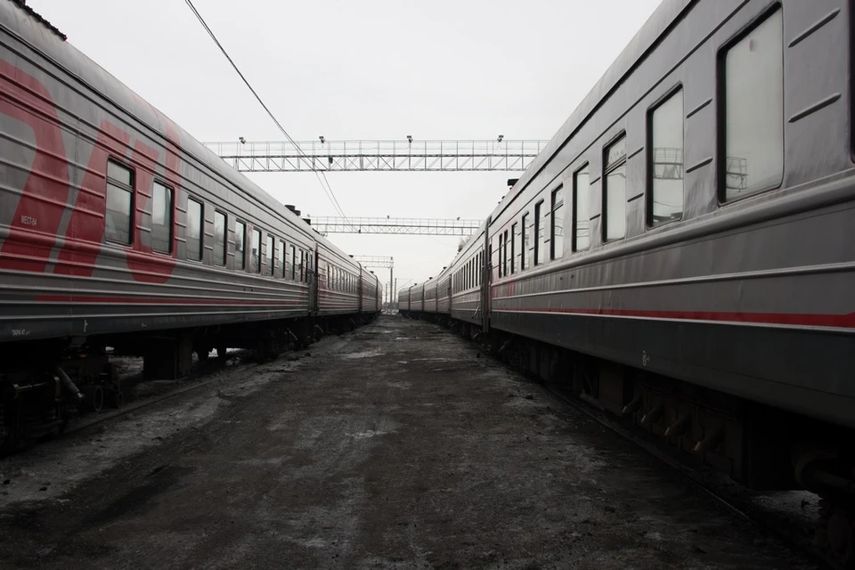 Главу Новоспасского района наказали за игнорирование требований прокуратуры