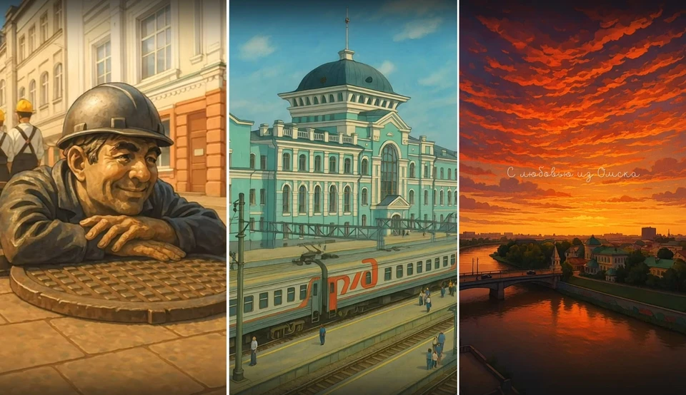 Фото: Роман Герасимов