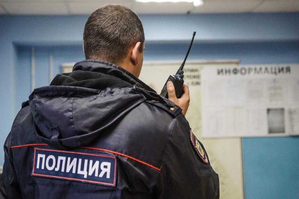 Поисковики выяснили, что пожилой житель уехал на «Газели» незнакомцами к себе на дачу.