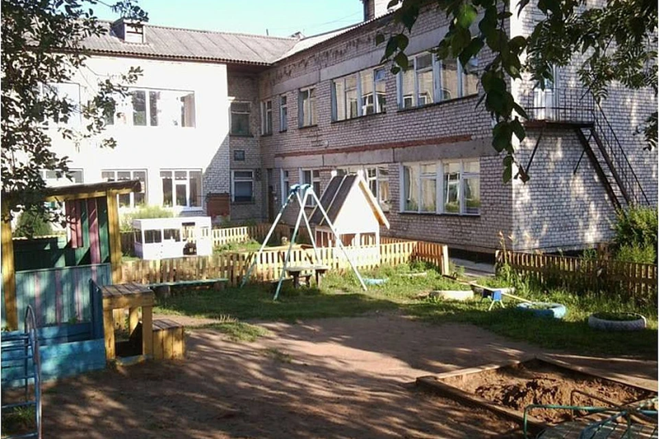 Фото: пресс-служба правительства Кировской области
