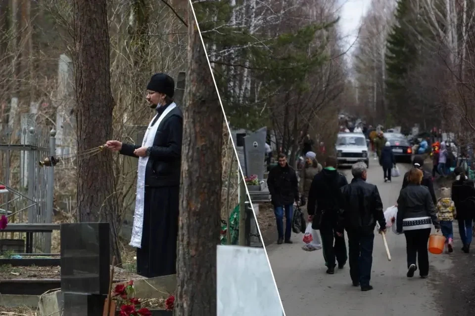 В округе не оказалось специализированной службы, ответственной за эту работу.