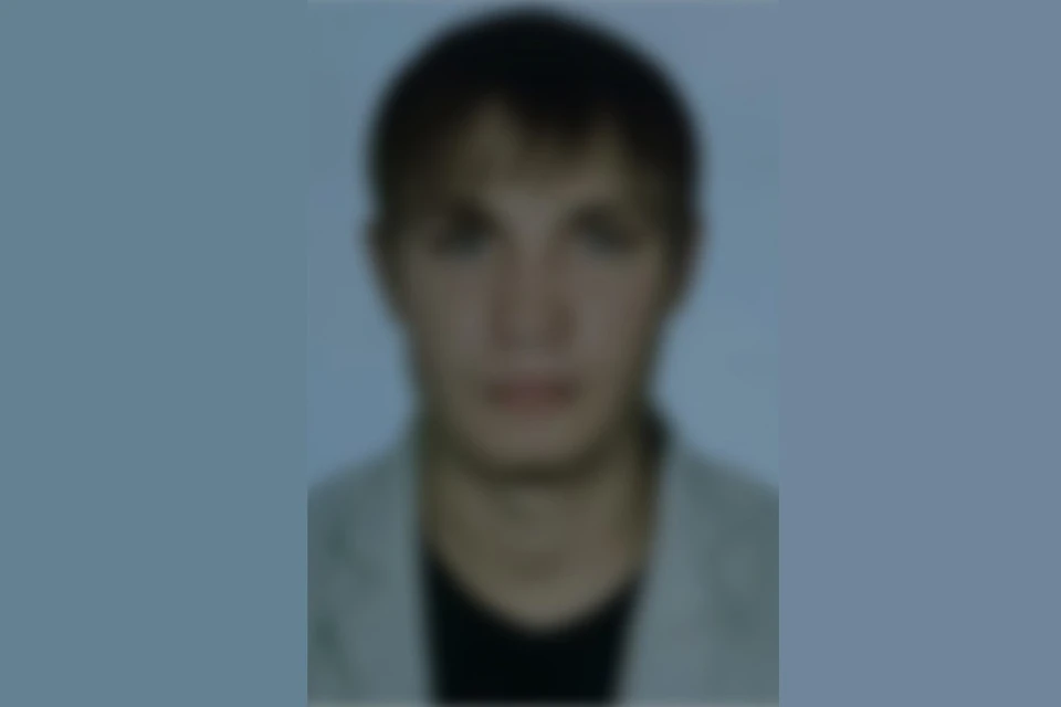 В Новосибирске завершены поиски 39-летнего мужчины в черно-красной кепке. Фото: ДПСО «ЛизаАлерт» по Новосибирской области