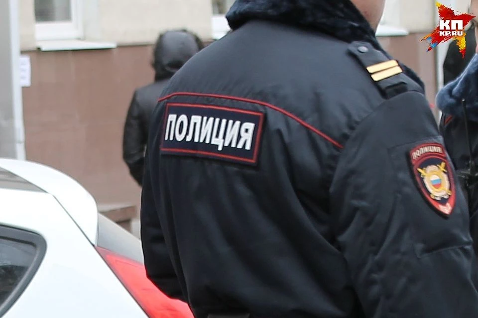 47-летняя женщина, работающая в бухгалтерии, не просчитала уловку мошенников.
