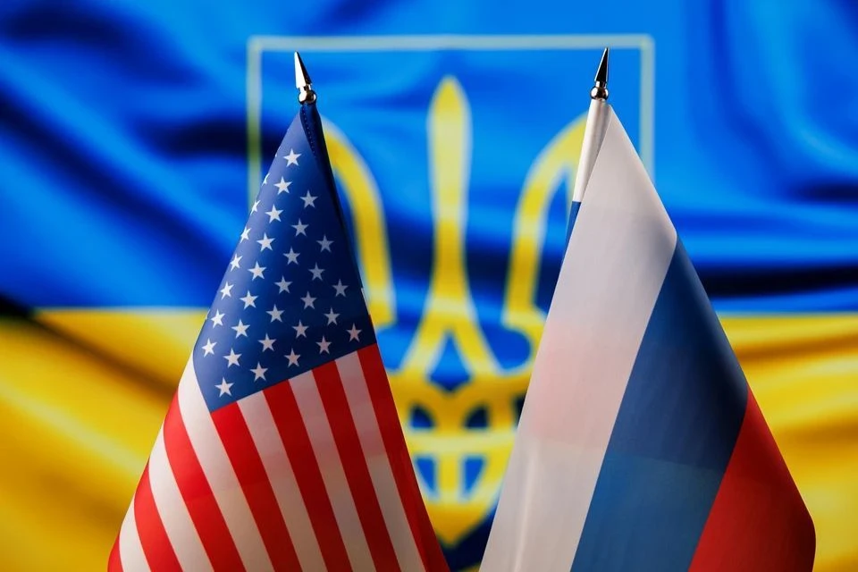 На Западе «отказались» слушать Украину на переговорах: Киев послушно выполняет команды